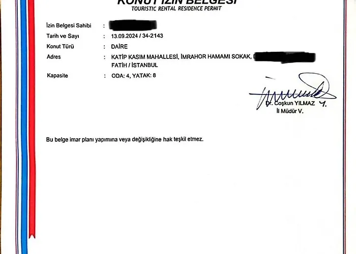 شقة Cozy In Historic *