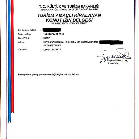 Apartment Cozy In Historic *